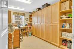82 BELL DRIVE | Kincardine Ontario | Slide Image Forty