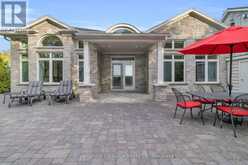 82 BELL DRIVE | Kincardine Ontario | Slide Image Forty-two