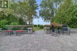 82 BELL DRIVE | Kincardine Ontario | Slide Image Forty-three