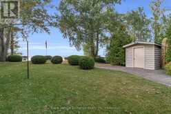 82 BELL DRIVE | Kincardine Ontario | Slide Image Forty-four