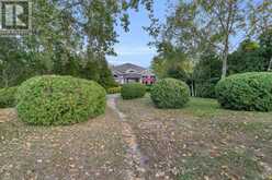 82 BELL DRIVE | Kincardine Ontario | Slide Image Forty-five