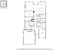 82 BELL DRIVE | Kincardine Ontario | Slide Image Forty-seven