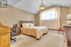 82 BELL DRIVE | Kincardine Ontario | Slide Image Eight
