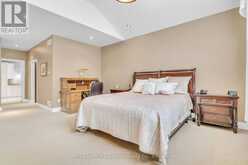 82 BELL DRIVE | Kincardine Ontario | Slide Image Nine