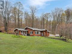 1765 ESSONVILLE LINE Highlands East Ontario, K0L 2Y0