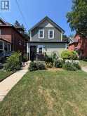 344 SECOND STREET | Midland Ontario | Slide Image Two