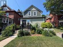 344 SECOND STREET | Midland Ontario | Slide Image One