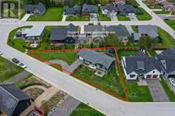 85 GORDON CRESCENT | Meaford Ontario | Slide Image Thirteen