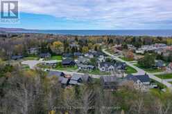 85 GORDON CRESCENT | Meaford Ontario | Slide Image Fifteen