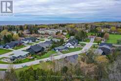 85 GORDON CRESCENT | Meaford Ontario | Slide Image Sixteen