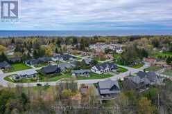 85 GORDON CRESCENT | Meaford Ontario | Slide Image Seventeen