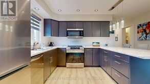 85 GORDON CRESCENT | Meaford Ontario | Slide Image Nineteen