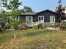 85 GORDON CRESCENT | Meaford Ontario | Slide Image One