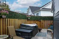 85 GORDON CRESCENT | Meaford Ontario | Slide Image Ten