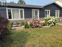 85 GORDON CRESCENT | Meaford Ontario | Slide Image Two