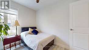 85 GORDON CRESCENT | Meaford Ontario | Slide Image Thirty-three