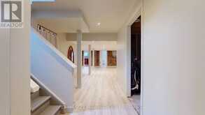 85 GORDON CRESCENT | Meaford Ontario | Slide Image Thirty-seven