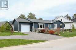 85 GORDON CRESCENT | Meaford Ontario | Slide Image Four