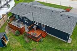 85 GORDON CRESCENT | Meaford Ontario | Slide Image Eight