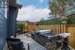 85 GORDON CRESCENT | Meaford Ontario | Slide Image Nine