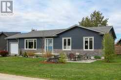85 GORDON CRESCENT | Meaford Ontario | Slide Image Five