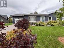 85 GORDON CRESCENT | Meaford Ontario | Slide Image Two