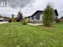 85 GORDON CRESCENT | Meaford Ontario | Slide Image Three