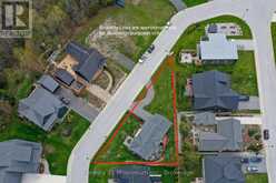 85 GORDON CRESCENT | Meaford Ontario | Slide Image Fifteen