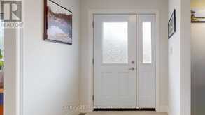 85 GORDON CRESCENT | Meaford Ontario | Slide Image Seventeen