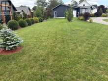 85 GORDON CRESCENT | Meaford Ontario | Slide Image Four