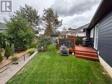 85 GORDON CRESCENT | Meaford Ontario | Slide Image Forty-six