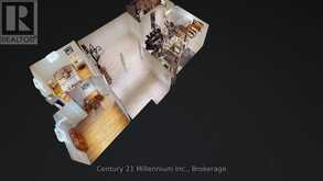 85 GORDON CRESCENT | Meaford Ontario | Slide Image Forty-eight