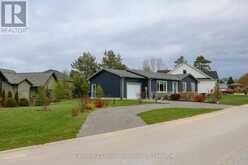 85 GORDON CRESCENT | Meaford Ontario | Slide Image Nine