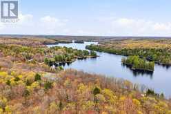 PT LT 6 BRADY LAKE ROAD | Minden Hills Ontario | Slide Image Ten