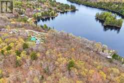 PT LT 6 BRADY LAKE ROAD | Minden Hills Ontario | Slide Image Seventeen