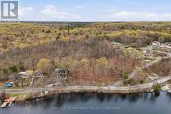 PT LT 6 BRADY LAKE ROAD | Minden Hills Ontario | Slide Image Nineteen