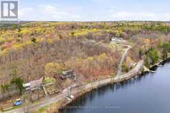 PT LT 6 BRADY LAKE ROAD | Minden Hills Ontario | Slide Image Twenty