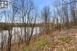 PT LT 6 BRADY LAKE ROAD | Minden Hills Ontario | Slide Image One