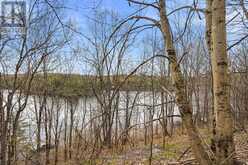 PT LT 6 BRADY LAKE ROAD | Minden Hills Ontario | Slide Image Eight