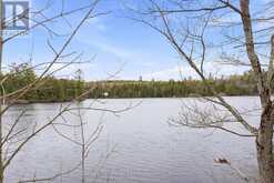 PT LT 6 BRADY LAKE ROAD | Minden Hills Ontario | Slide Image Eleven