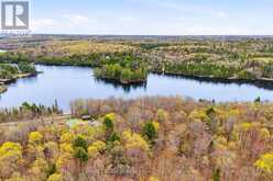 PT LT 6 BRADY LAKE ROAD | Minden Hills Ontario | Slide Image Twelve