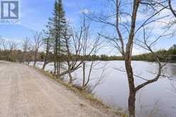 PT LT 6 BRADY LAKE ROAD | Minden Hills Ontario | Slide Image Thirteen