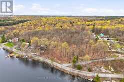 PT LT 6 BRADY LAKE ROAD | Minden Hills Ontario | Slide Image Sixteen