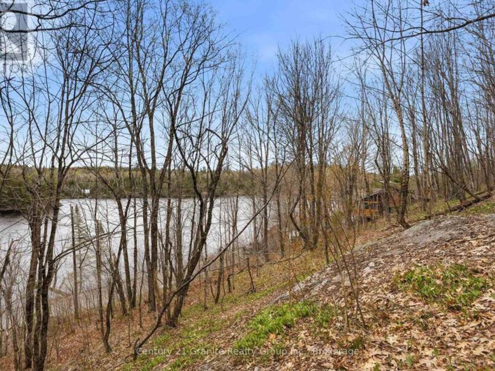 PT LT 6 BRADY LAKE ROAD, Minden Hills, Ontario K0M 2K0