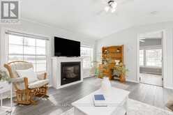 89 GEORGIAN GLEN DRIVE | Wasaga Beach Ontario | Slide Image Twelve