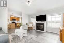 89 GEORGIAN GLEN DRIVE | Wasaga Beach Ontario | Slide Image Thirteen