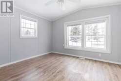 89 GEORGIAN GLEN DRIVE | Wasaga Beach Ontario | Slide Image Seventeen