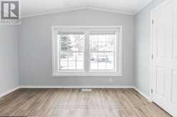 89 GEORGIAN GLEN DRIVE | Wasaga Beach Ontario | Slide Image Nineteen