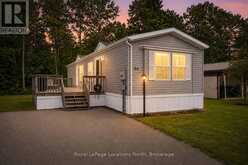 89 GEORGIAN GLEN DRIVE | Wasaga Beach Ontario | Slide Image One