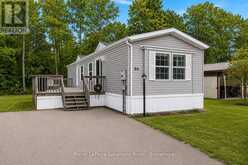 89 GEORGIAN GLEN DRIVE | Wasaga Beach Ontario | Slide Image Two